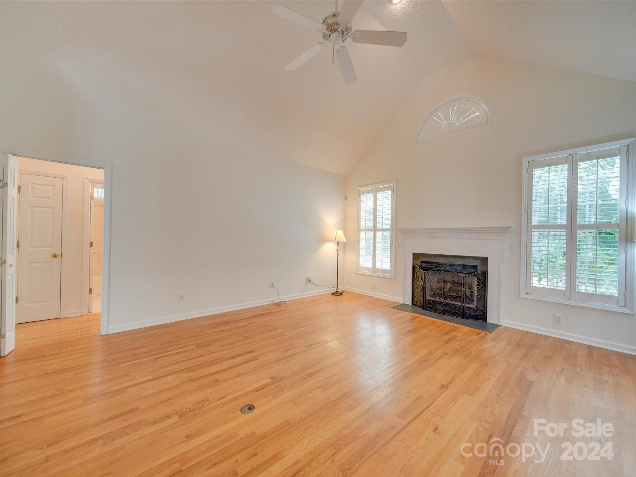 Stonebridge Crossing - Residential