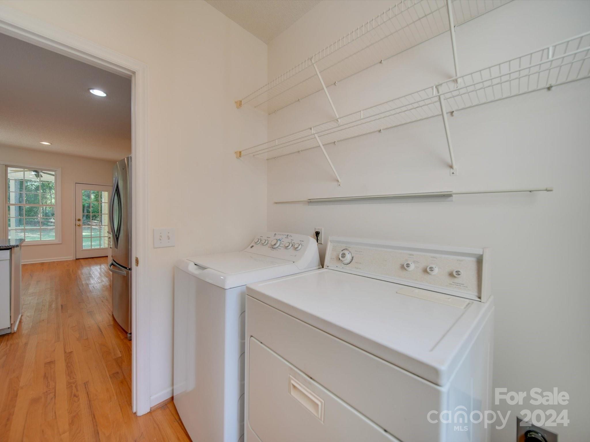 Stonebridge Crossing - Residential