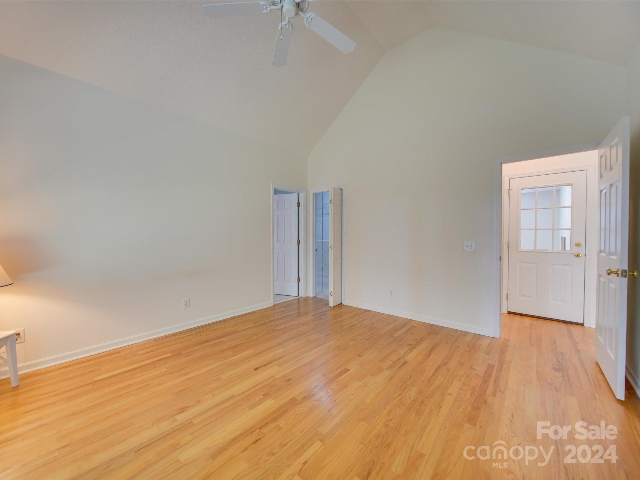 Stonebridge Crossing - Residential