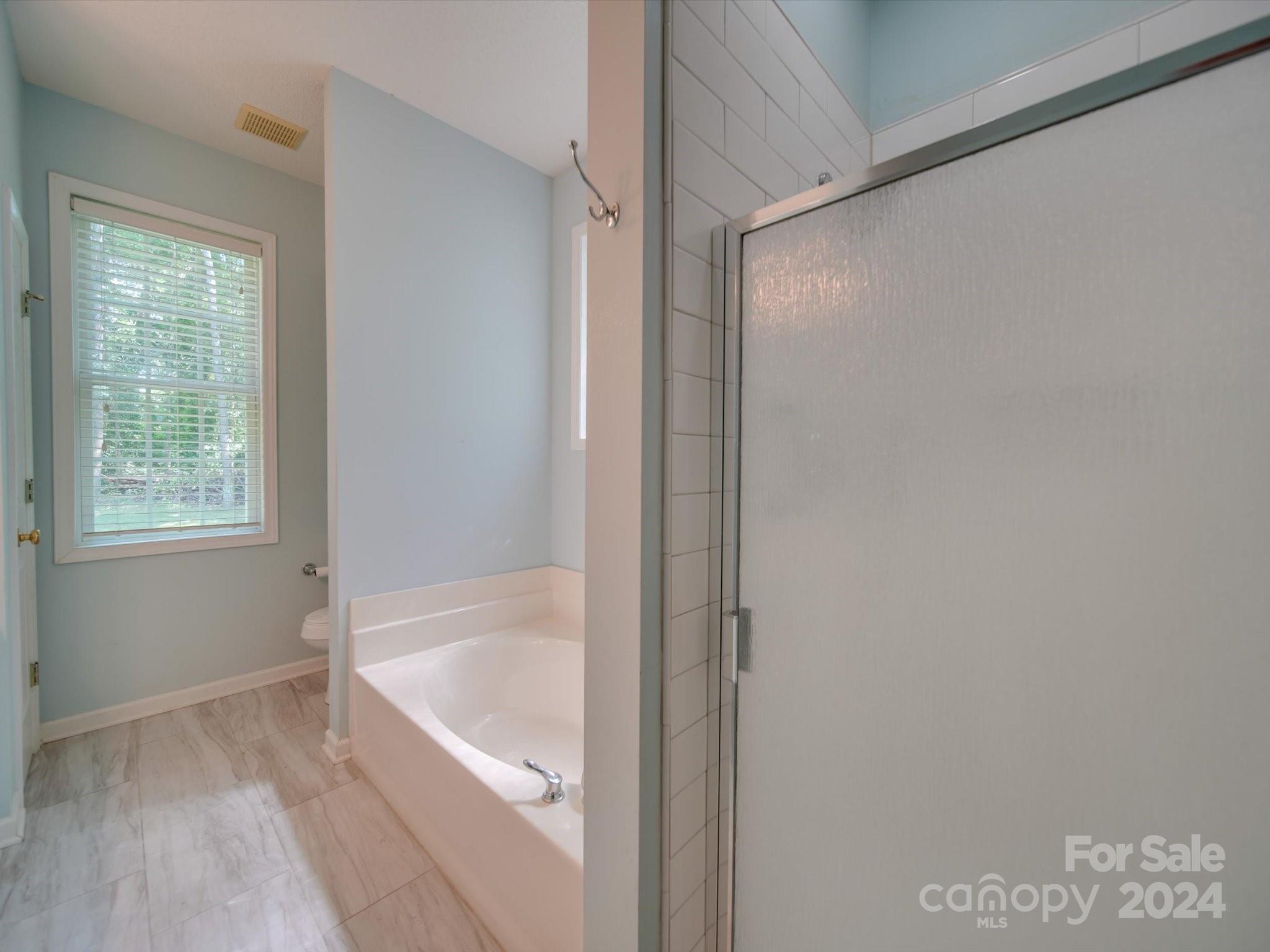 Stonebridge Crossing - Residential