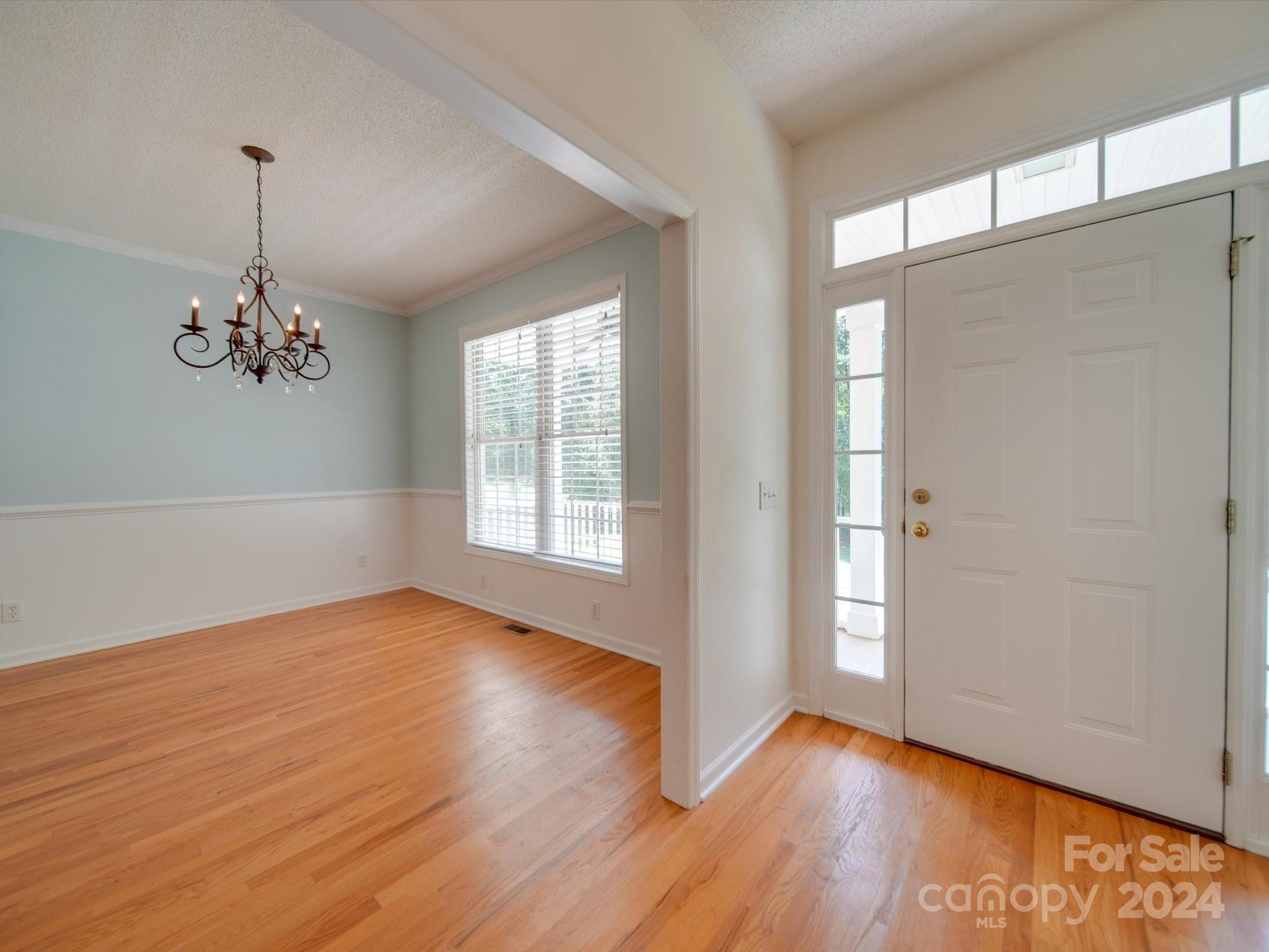 Stonebridge Crossing - Residential