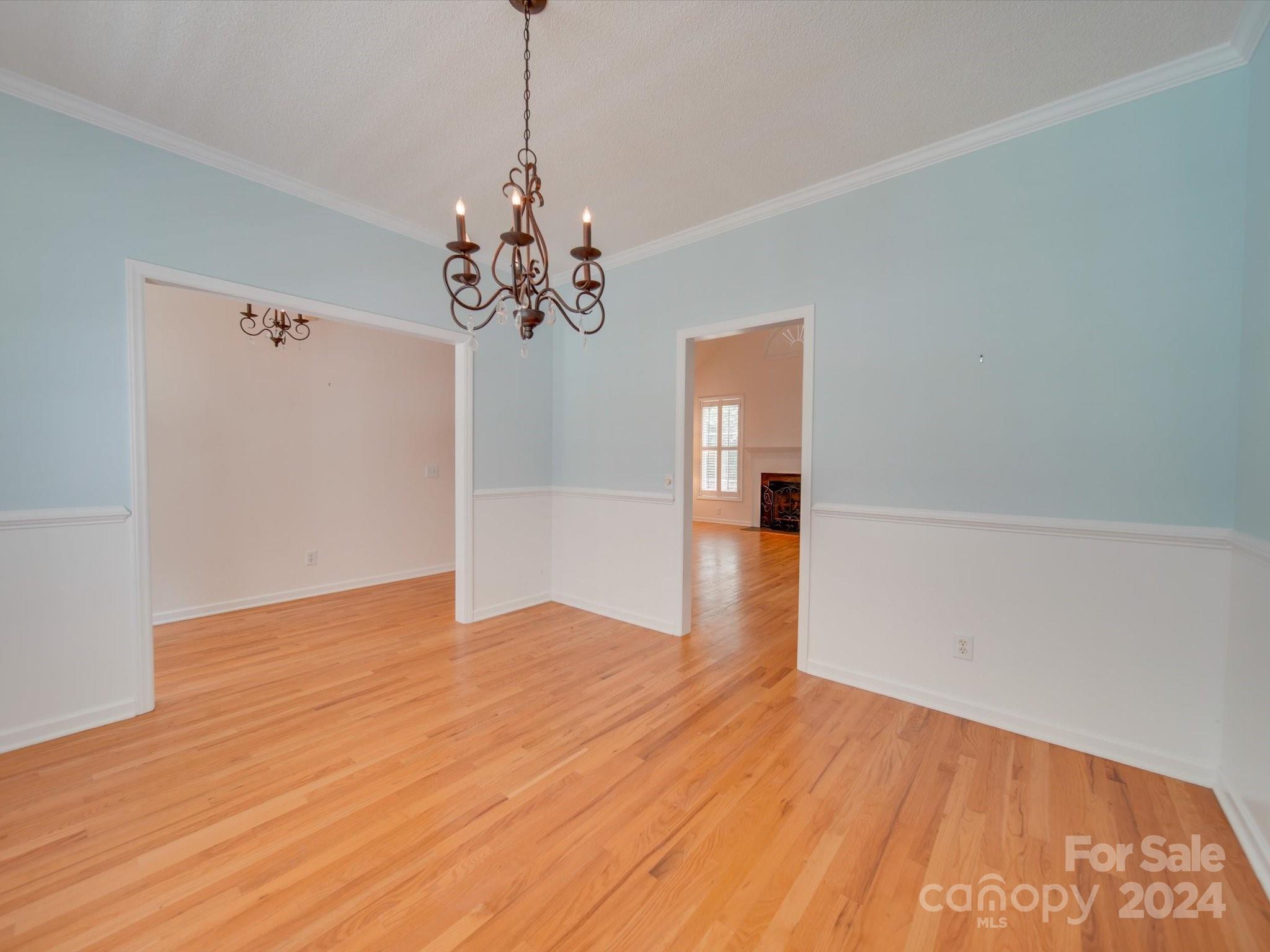 Stonebridge Crossing - Residential