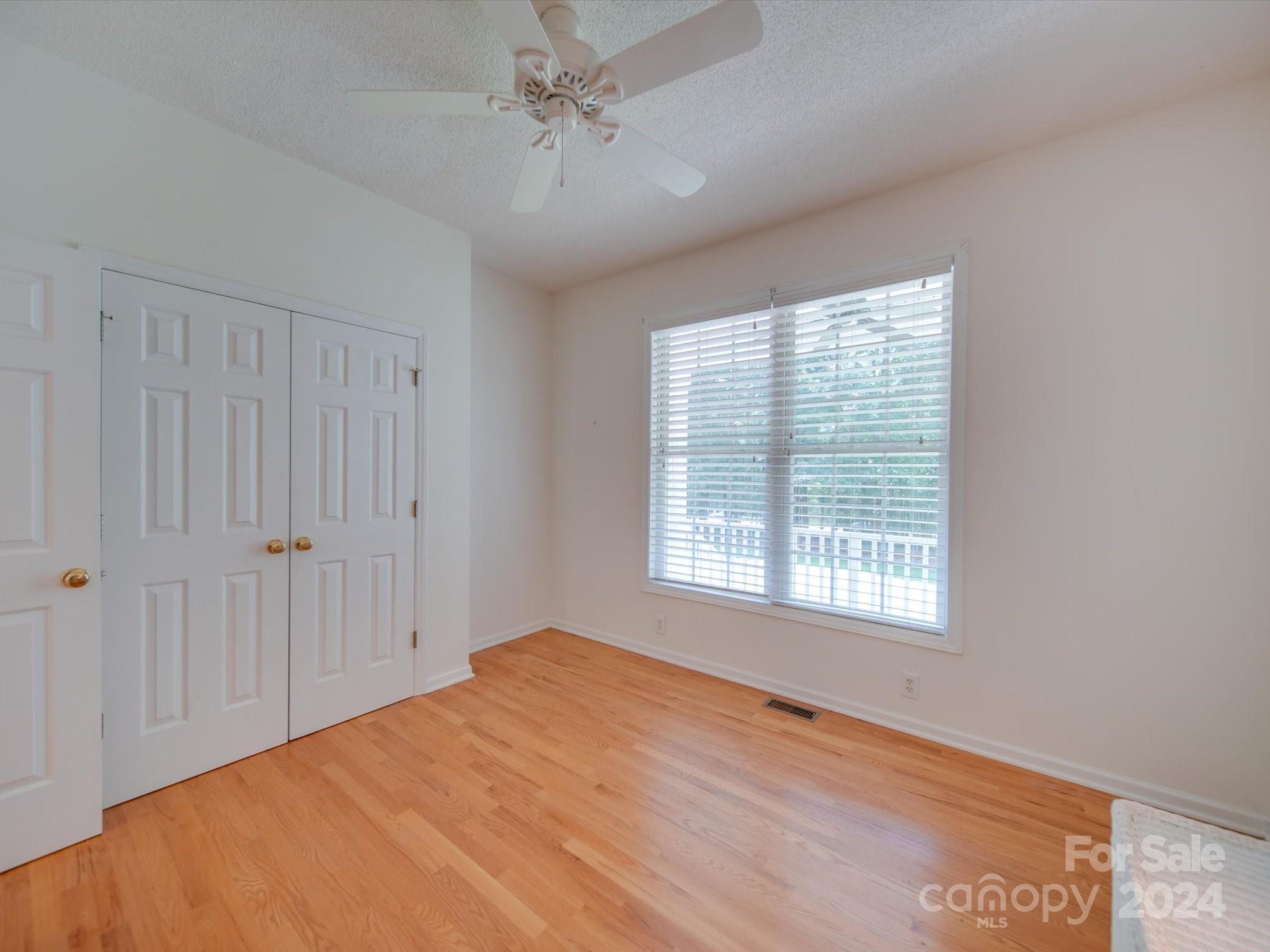 Stonebridge Crossing - Residential