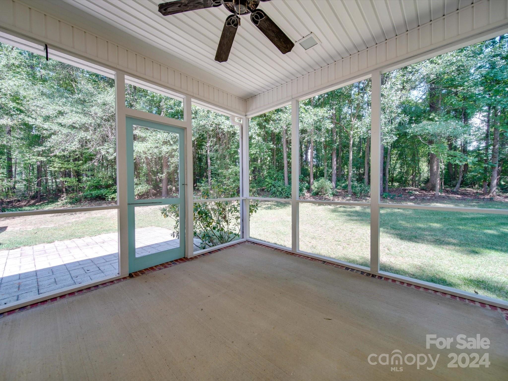 Stonebridge Crossing - Residential