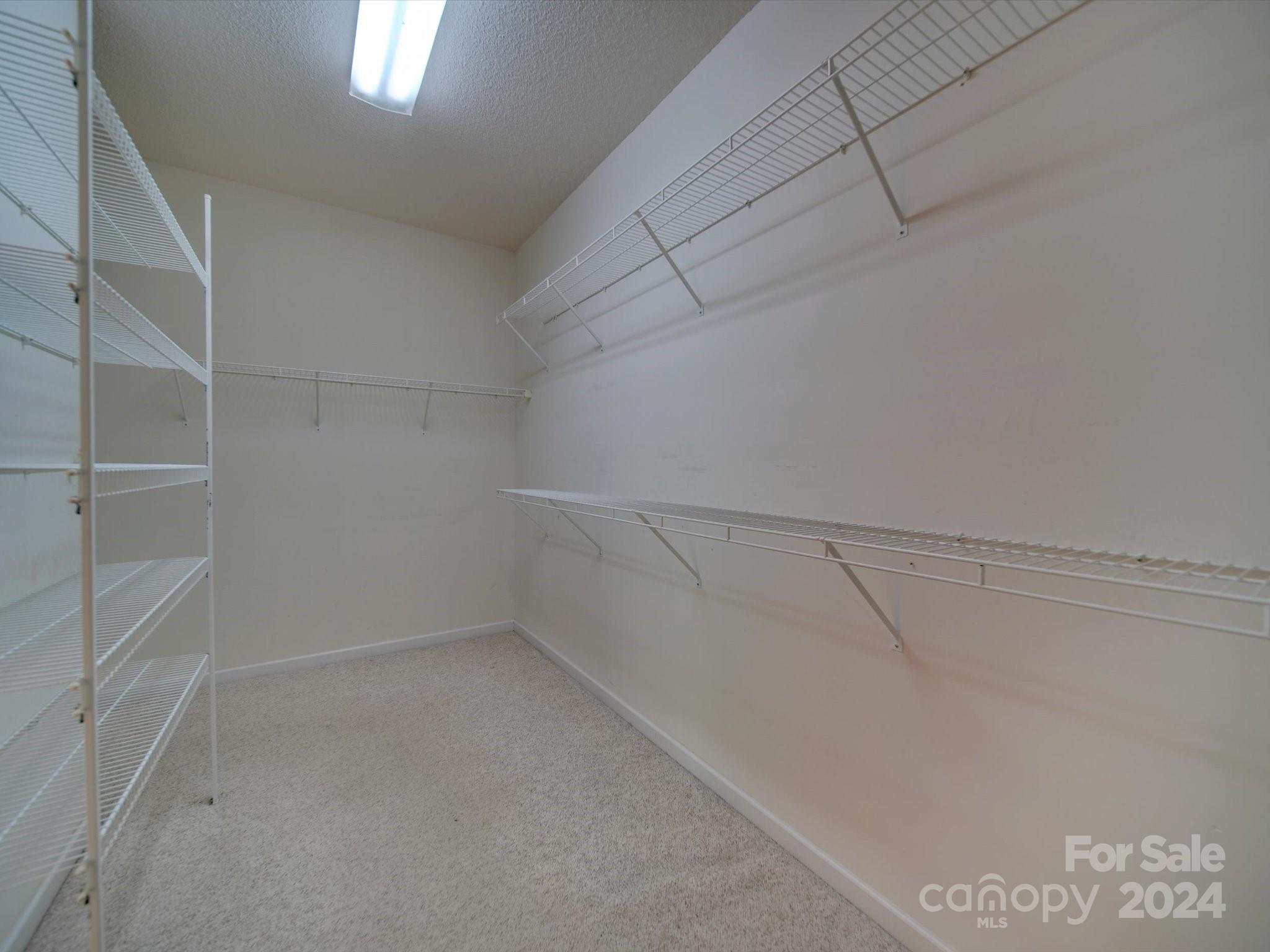 Stonebridge Crossing - Residential