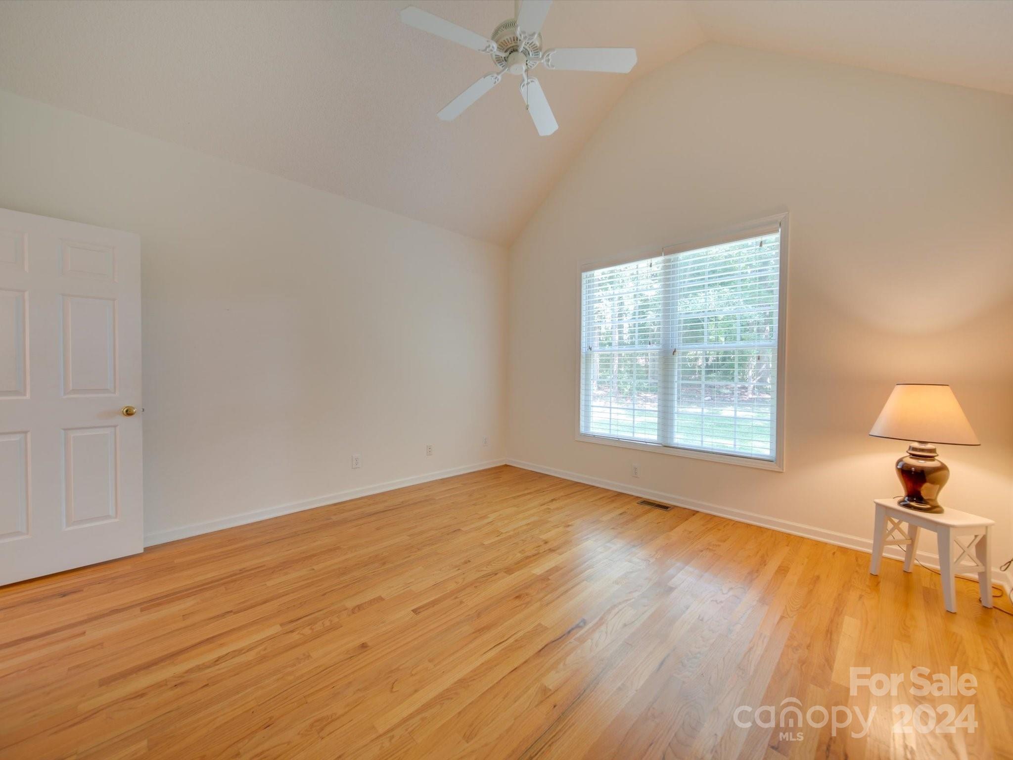 Stonebridge Crossing - Residential