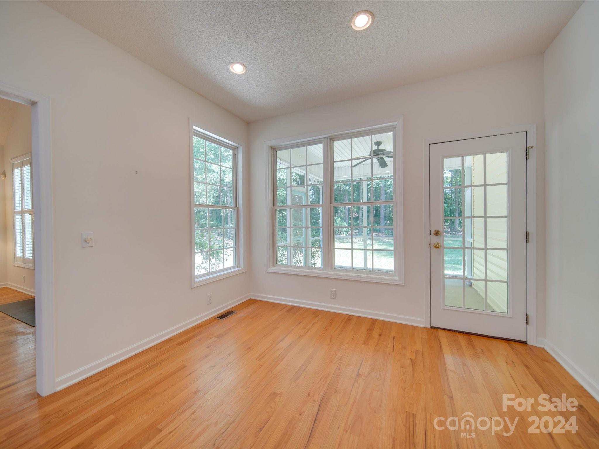 Stonebridge Crossing - Residential