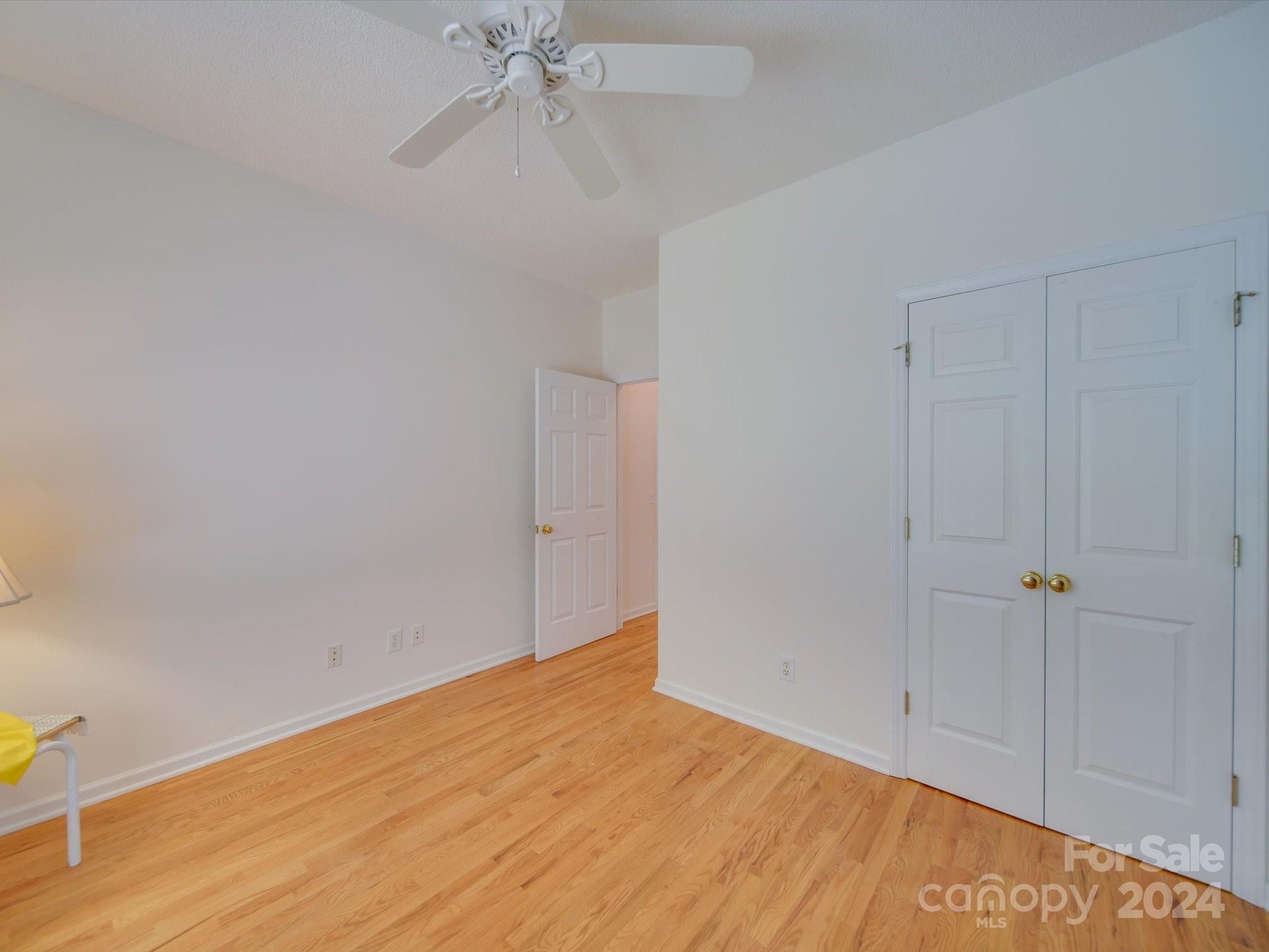 Stonebridge Crossing - Residential