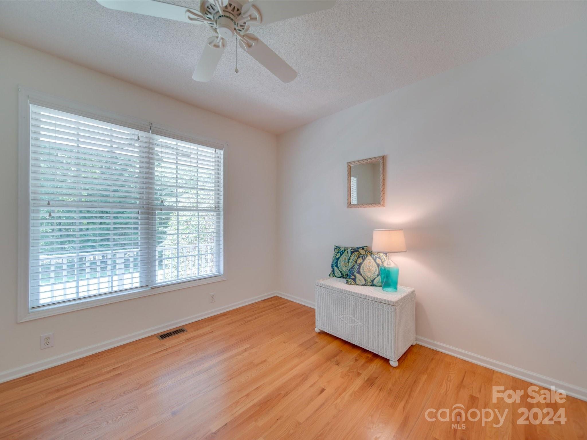 Stonebridge Crossing - Residential