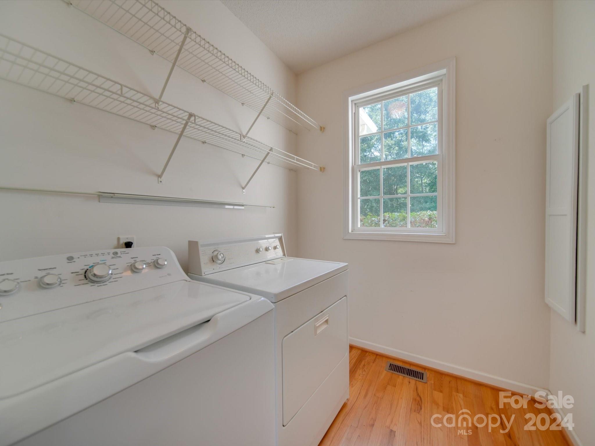 Stonebridge Crossing - Residential