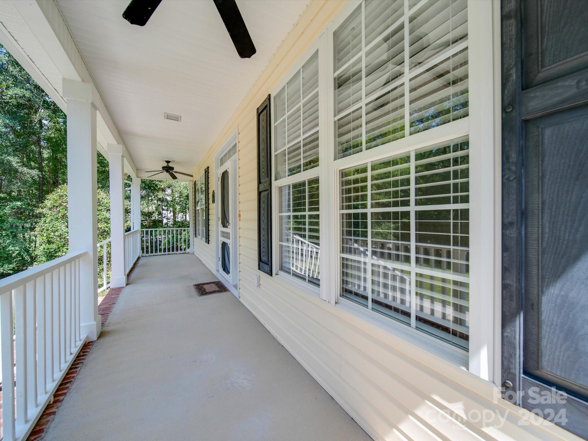 Stonebridge Crossing - Residential