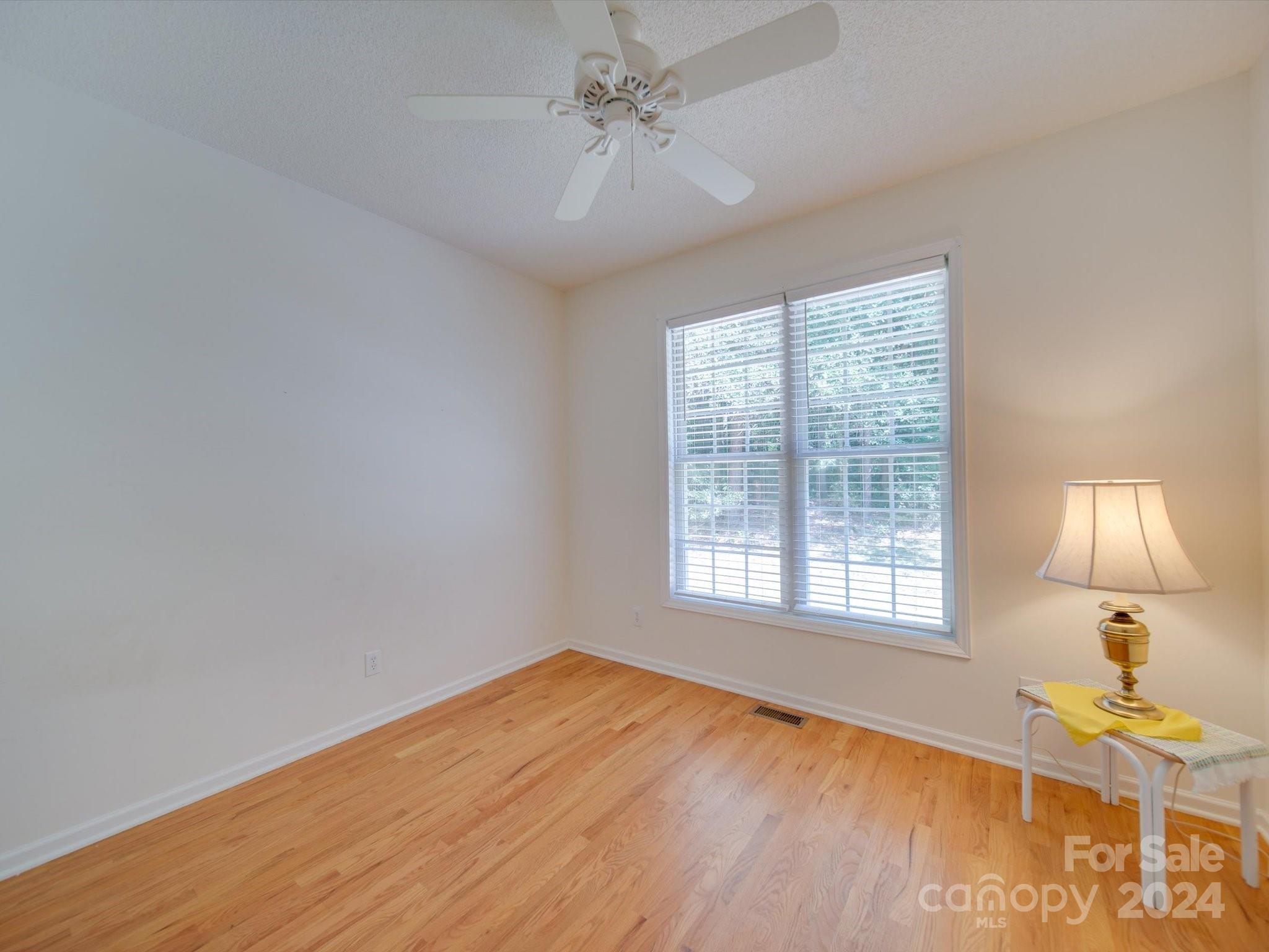 Stonebridge Crossing - Residential