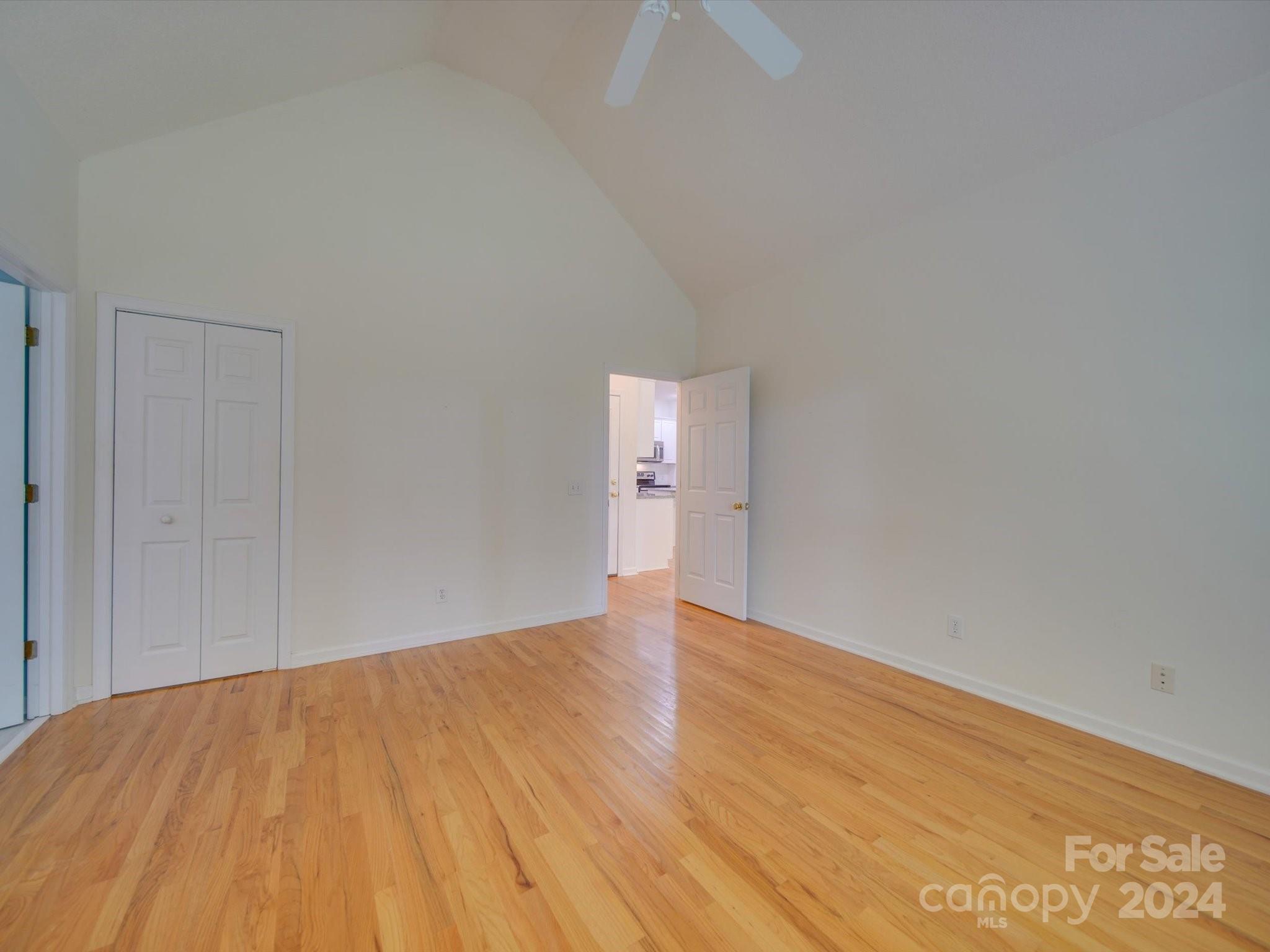 Stonebridge Crossing - Residential