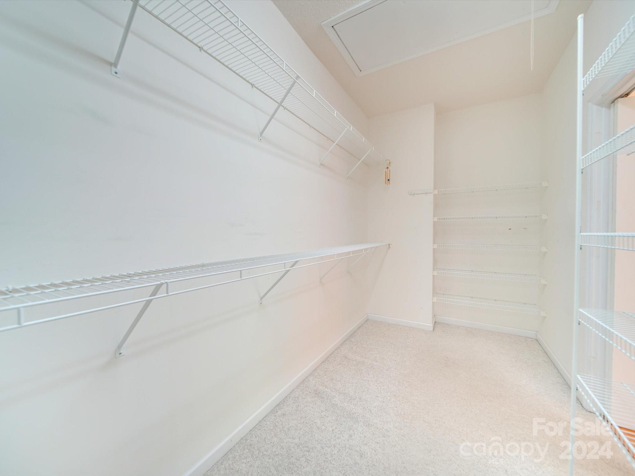 Stonebridge Crossing - Residential