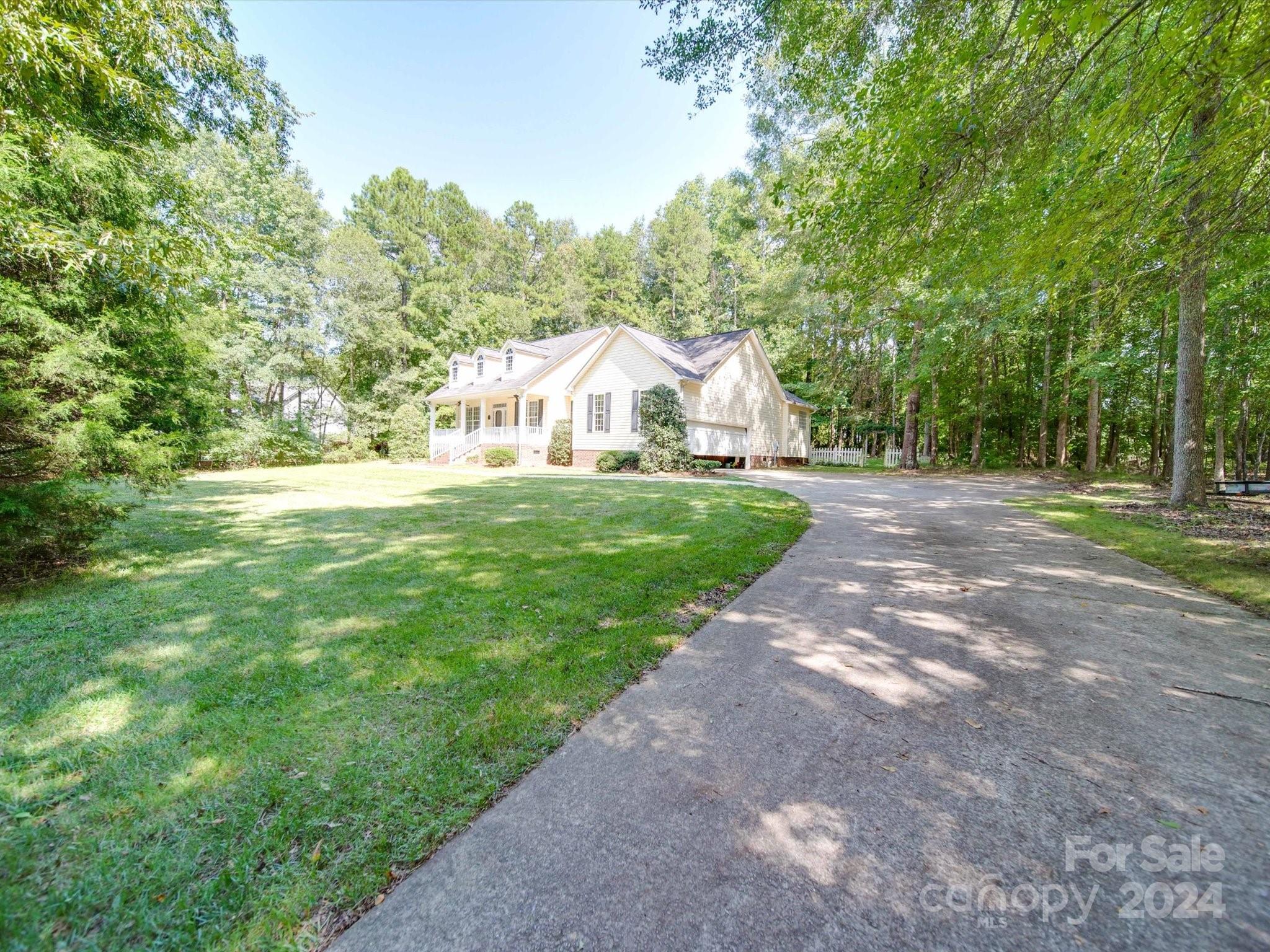 Stonebridge Crossing - Residential