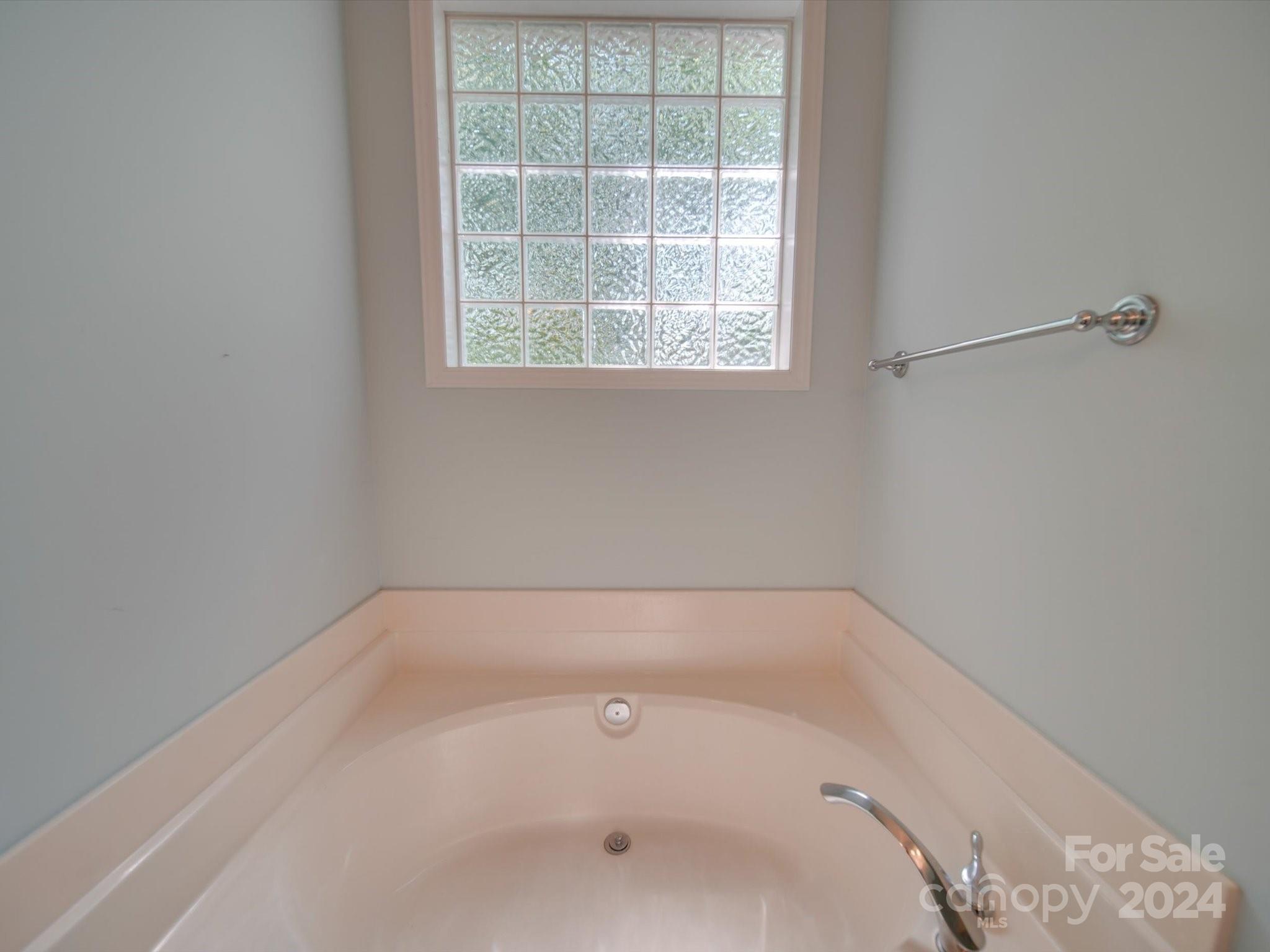 Stonebridge Crossing - Residential