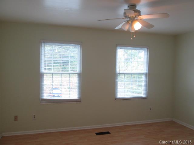 Alexander Towne - Residential Lease