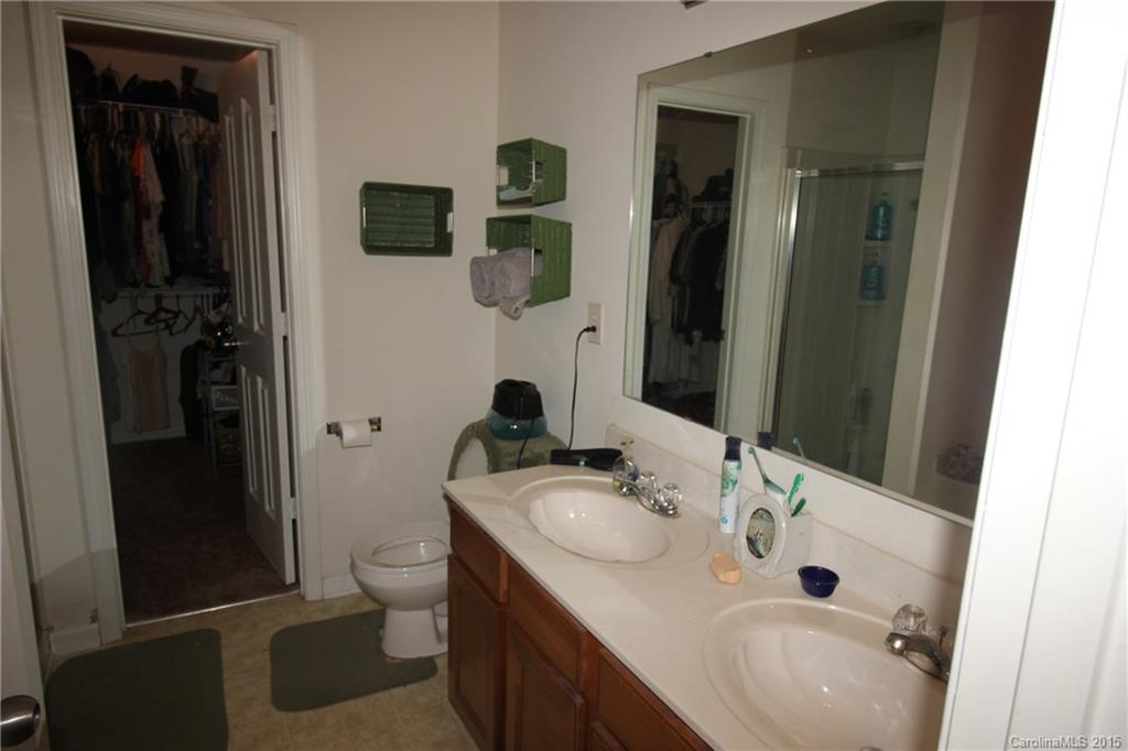 Hawk Ridge - Residential