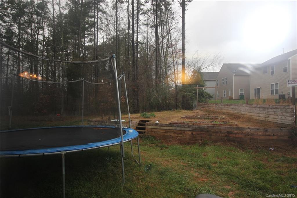 Hawk Ridge - Residential