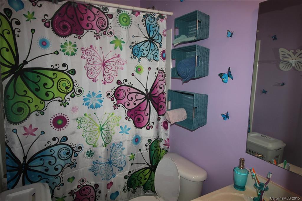 Hawk Ridge - Residential