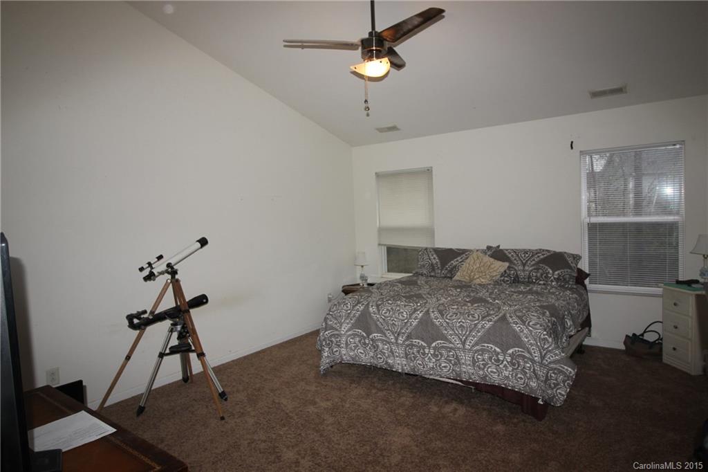 Hawk Ridge - Residential