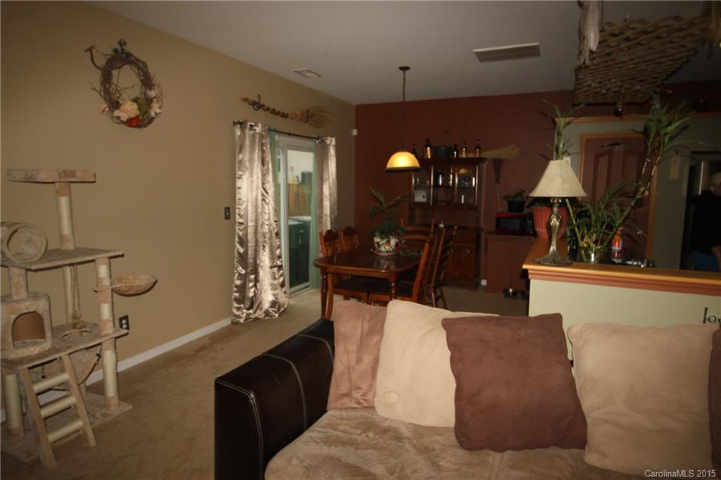 Hawk Ridge - Residential