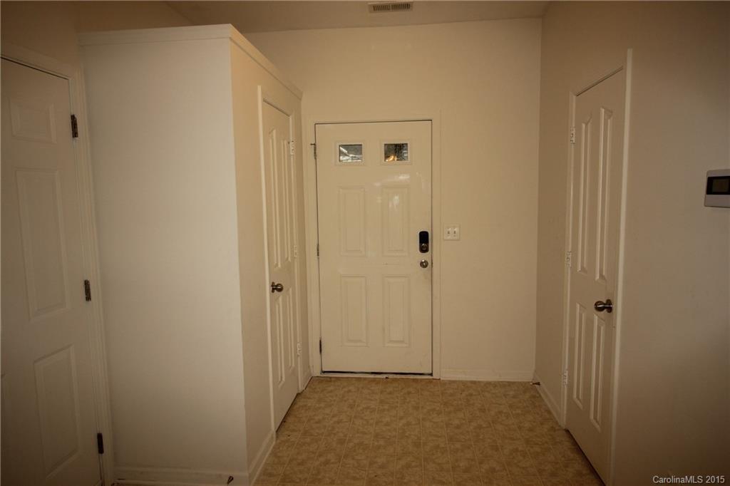 Hawk Ridge - Residential