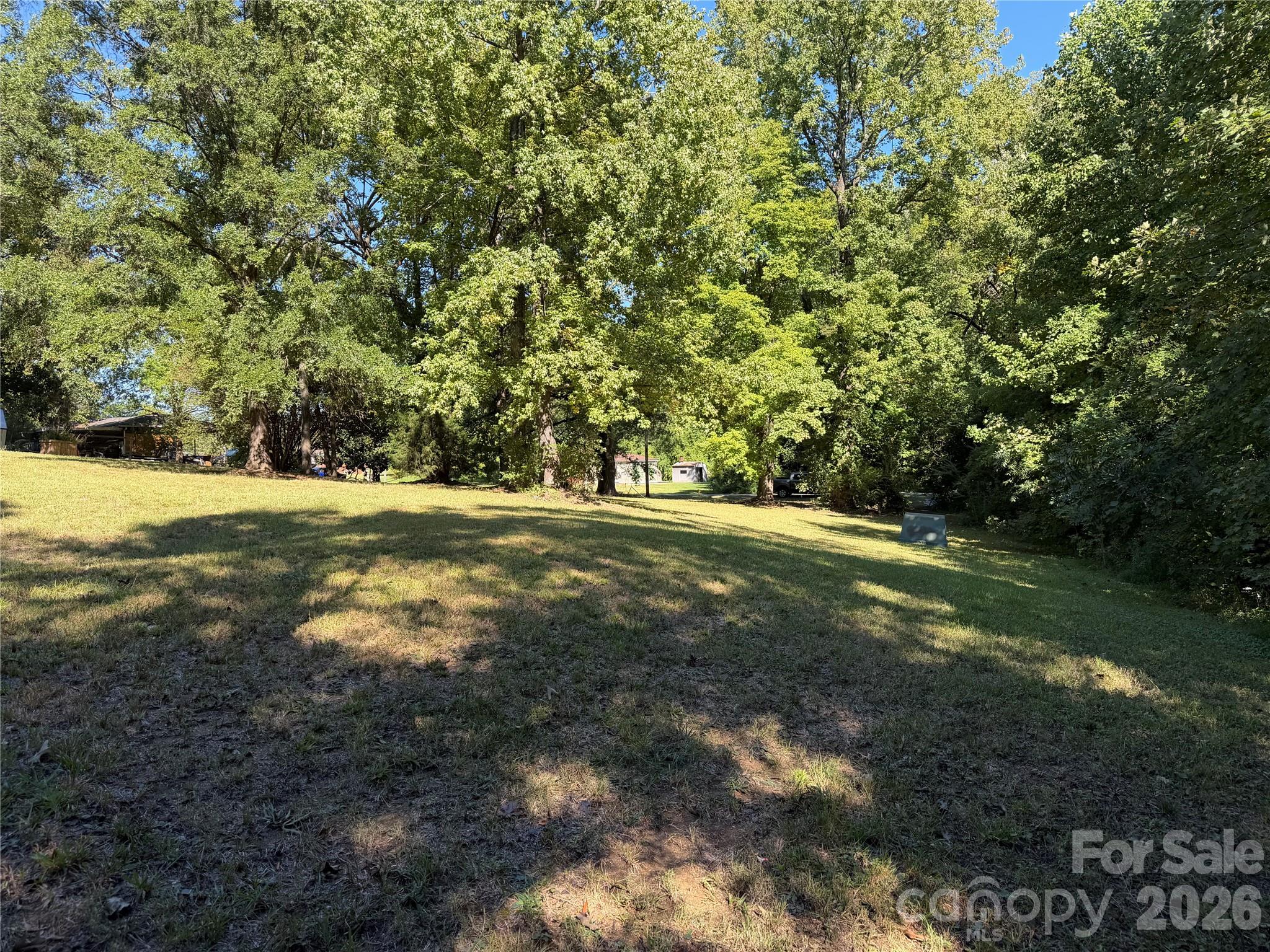 233 Clark Boulevard