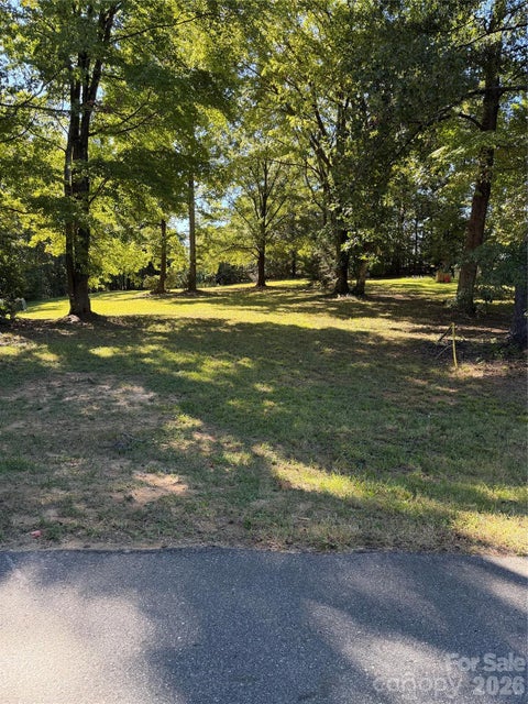 Photo of 233 Clark Boulevard, Charlotte, NC 28262 (MLS # 4428628)