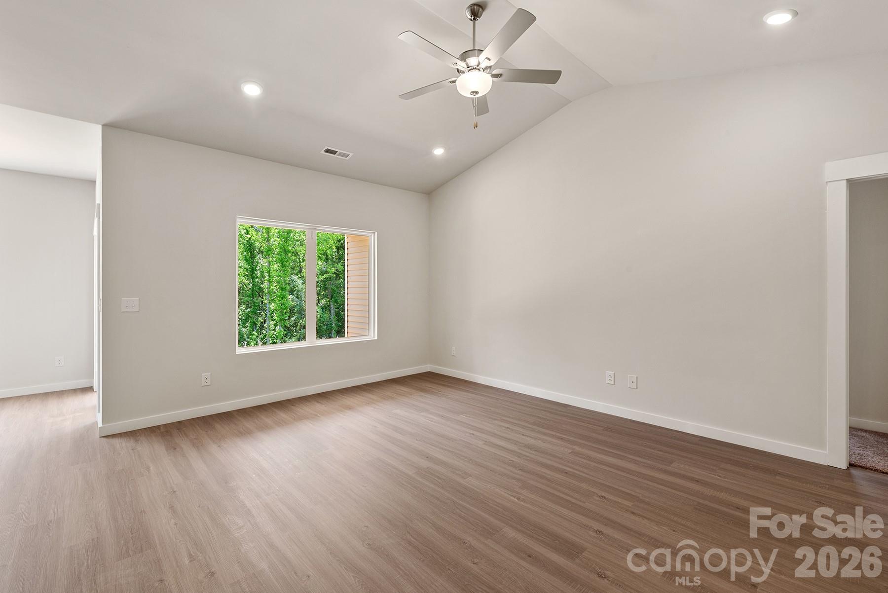 705 Lamorak Place