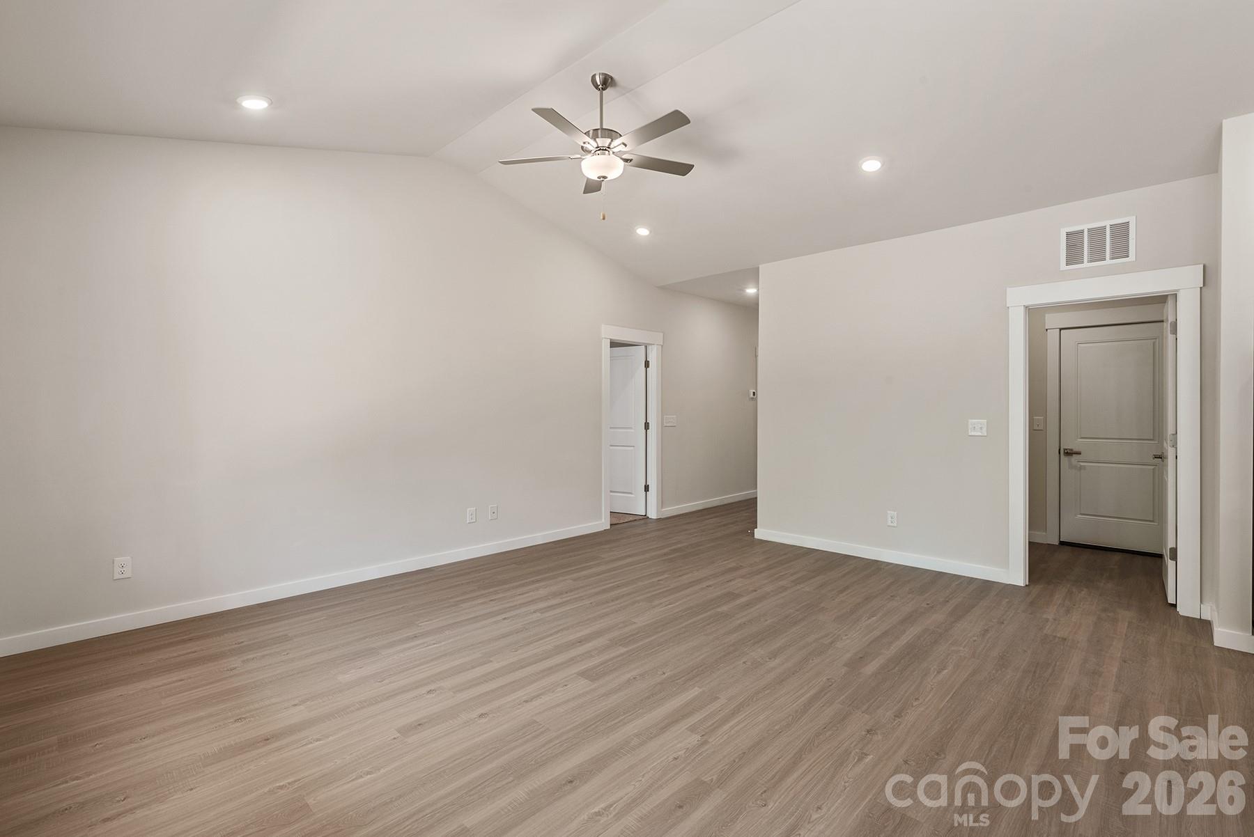 705 Lamorak Place