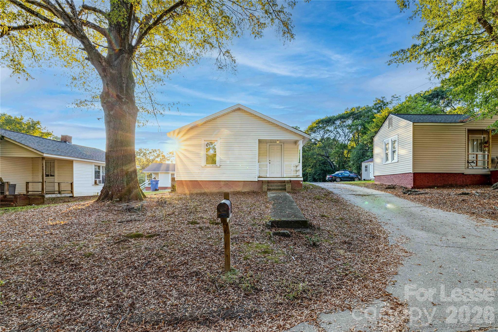 109 Cleveland Avenue