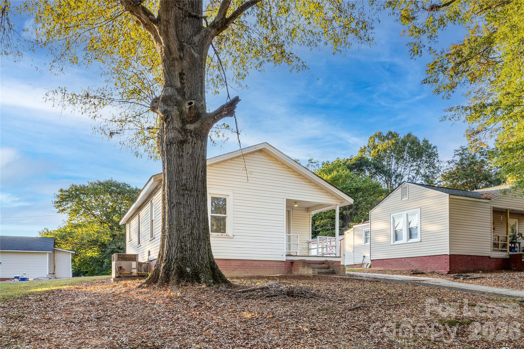 109 Cleveland Avenue