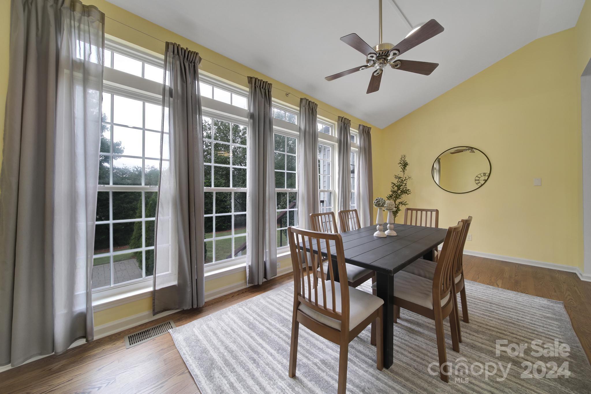 Whitegrove - Residential