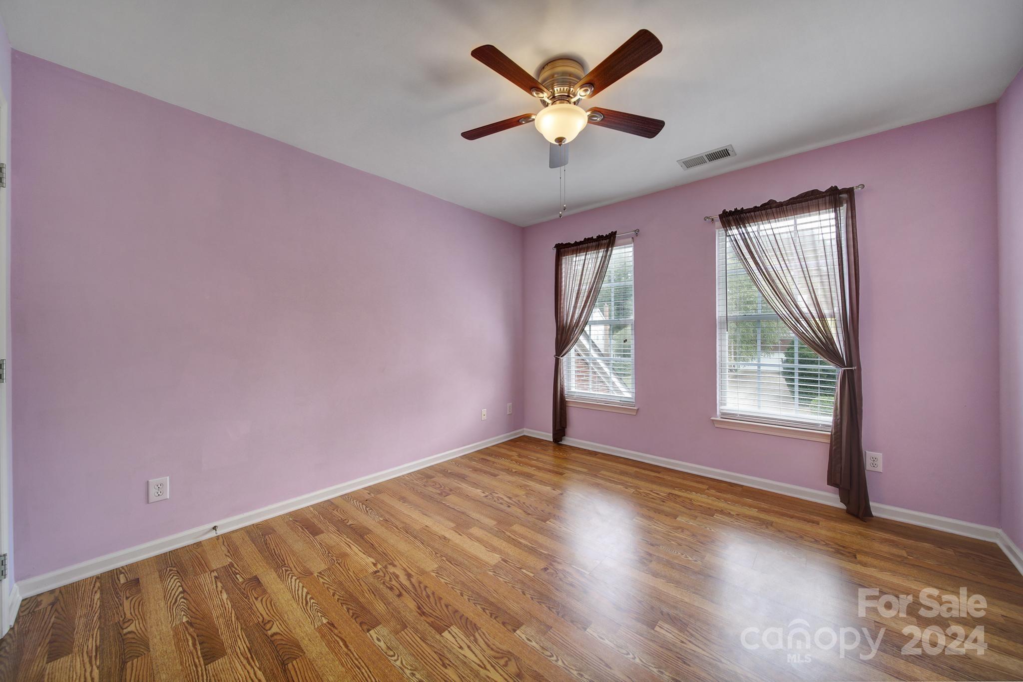 Whitegrove - Residential