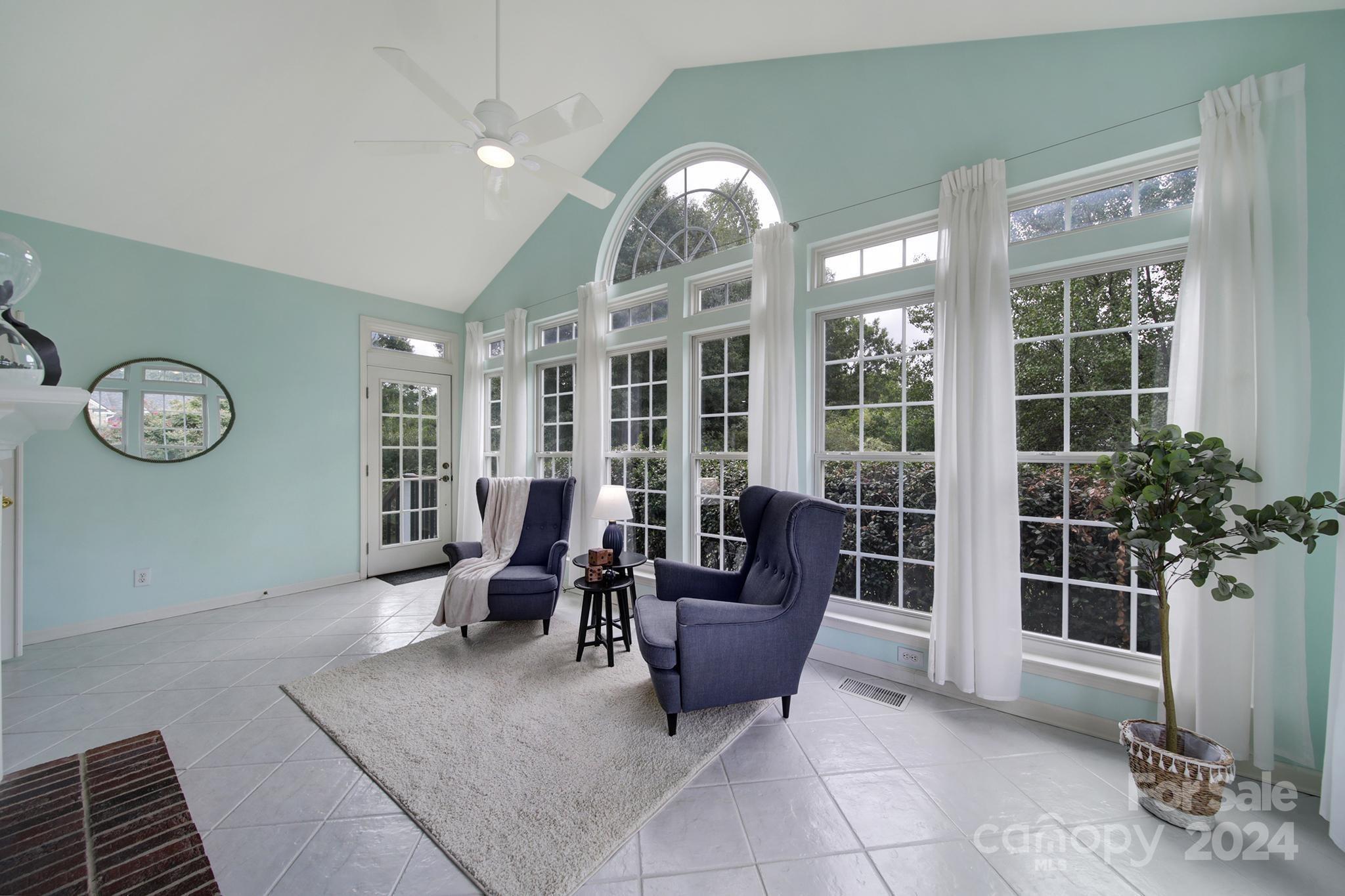 Whitegrove - Residential