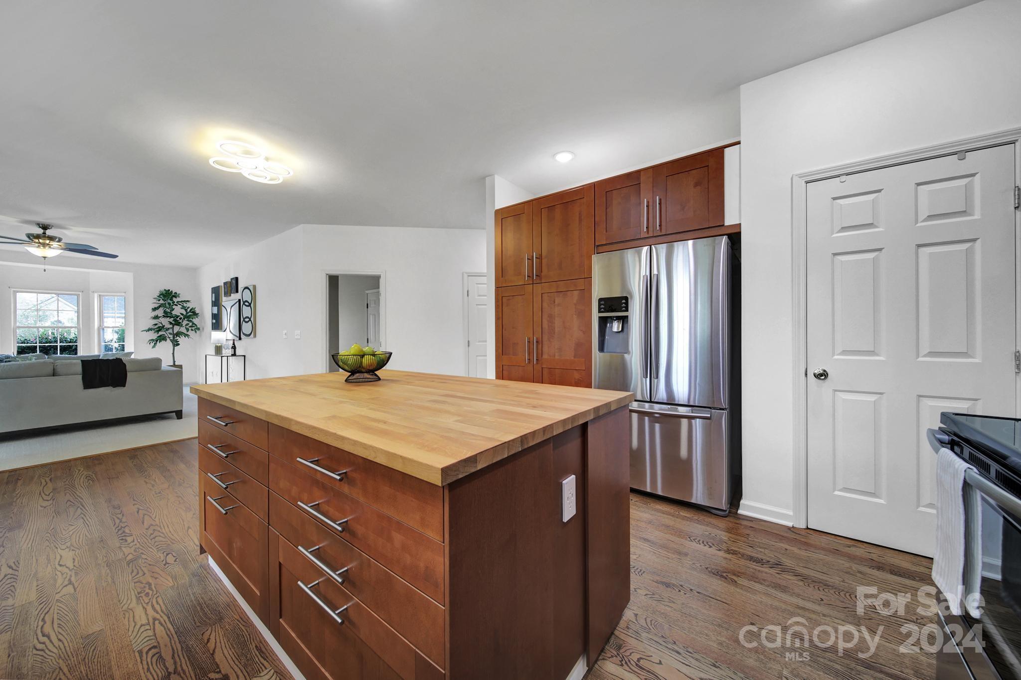 Whitegrove - Residential