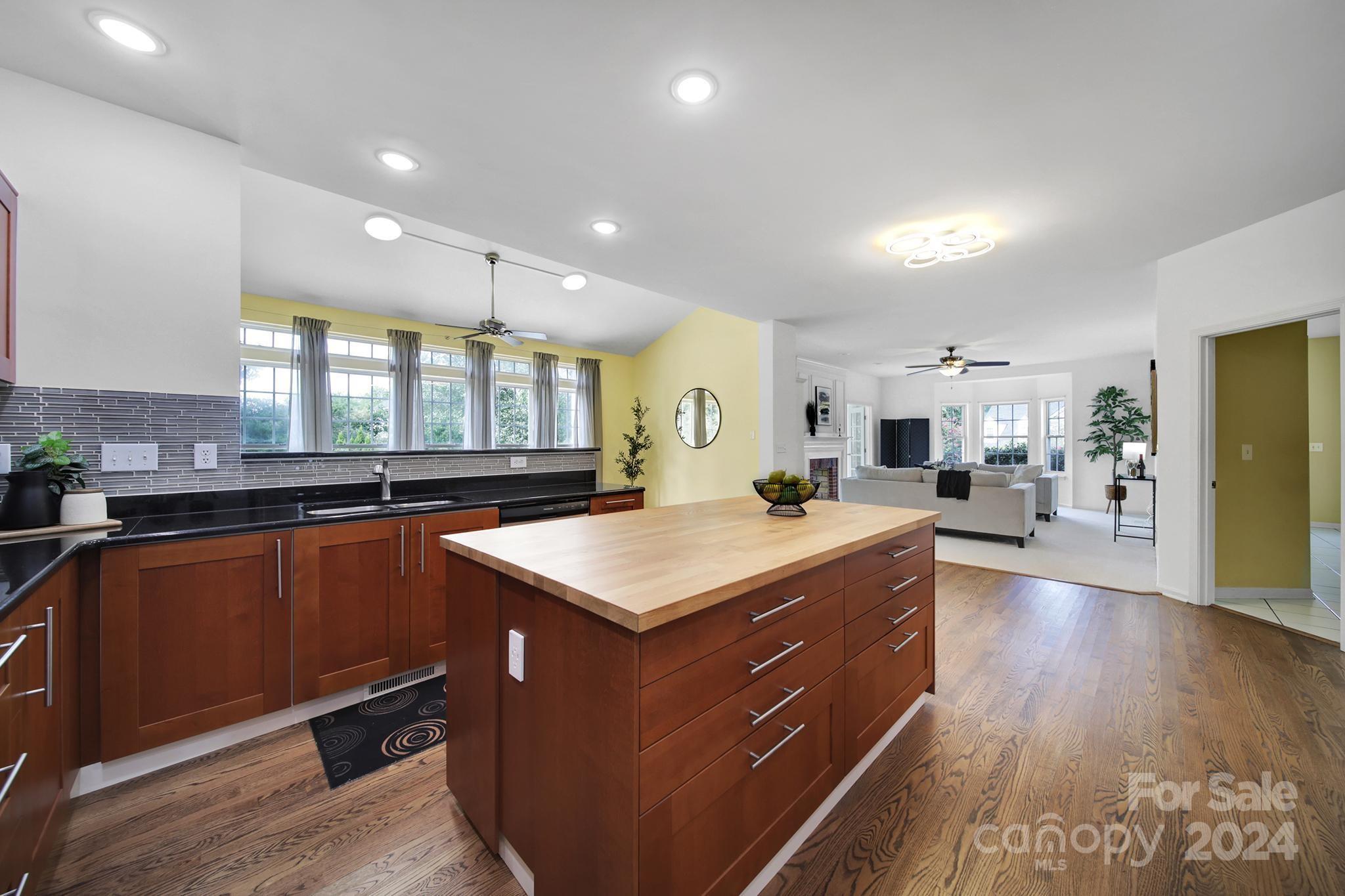 Whitegrove - Residential