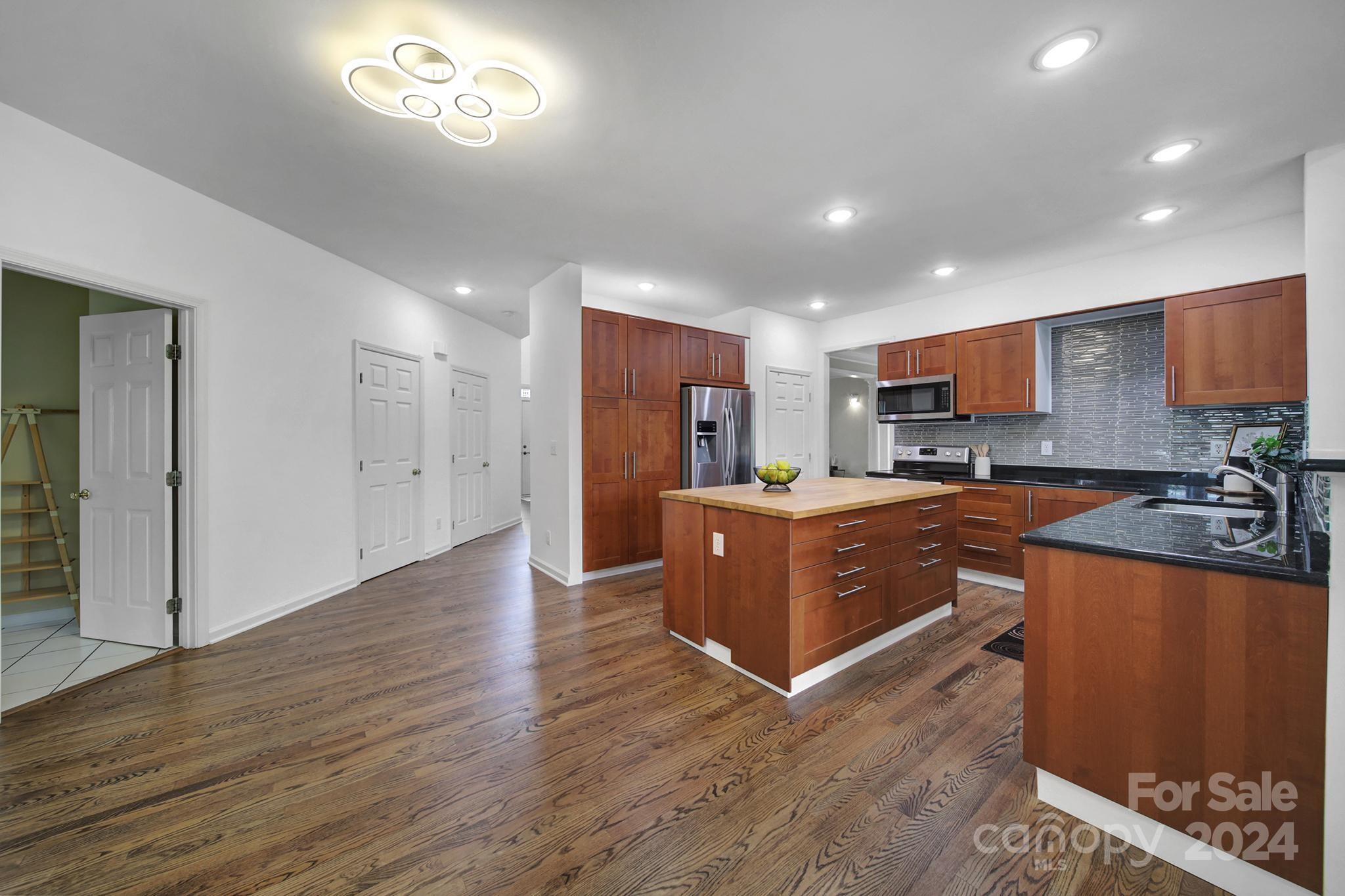 Whitegrove - Residential