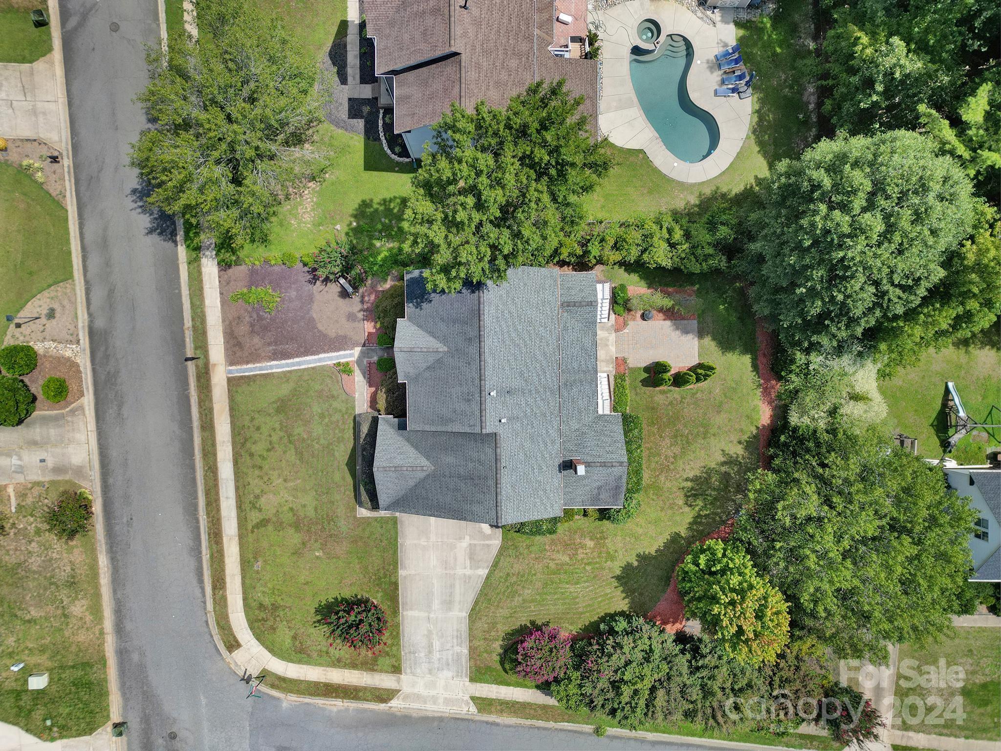 Whitegrove - Residential