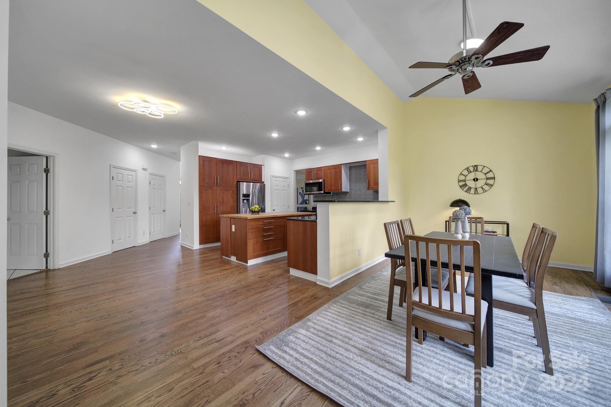 Whitegrove - Residential