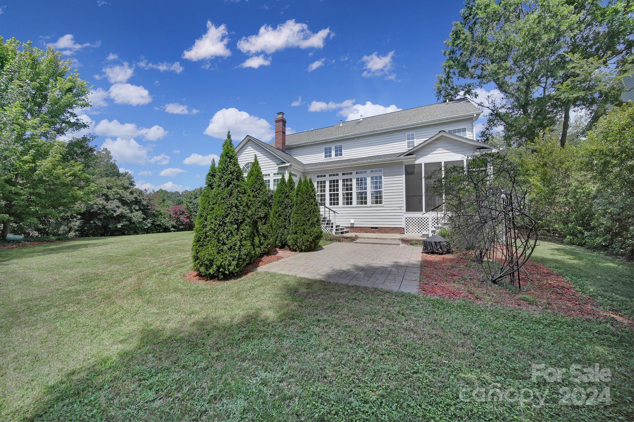 Whitegrove - Residential