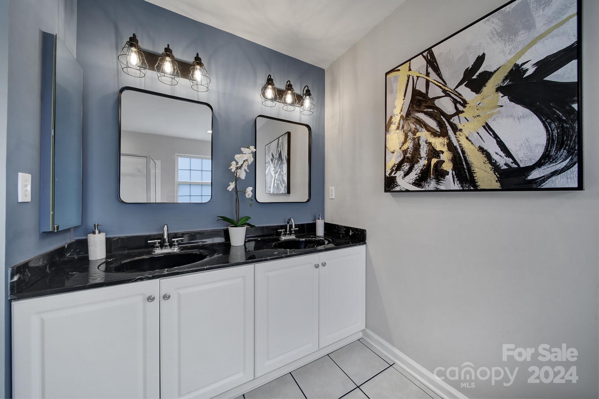 Whitegrove - Residential