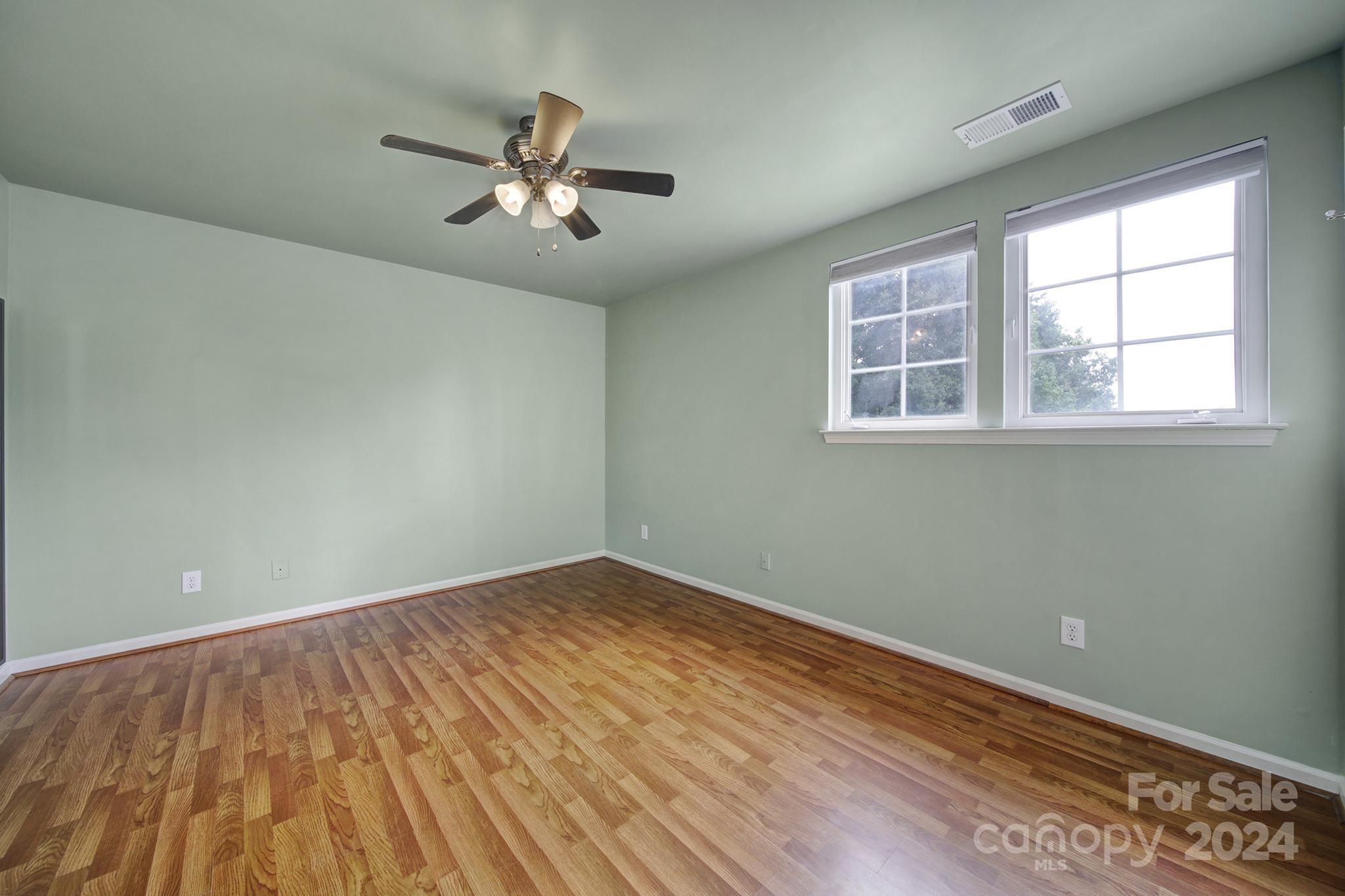 Whitegrove - Residential