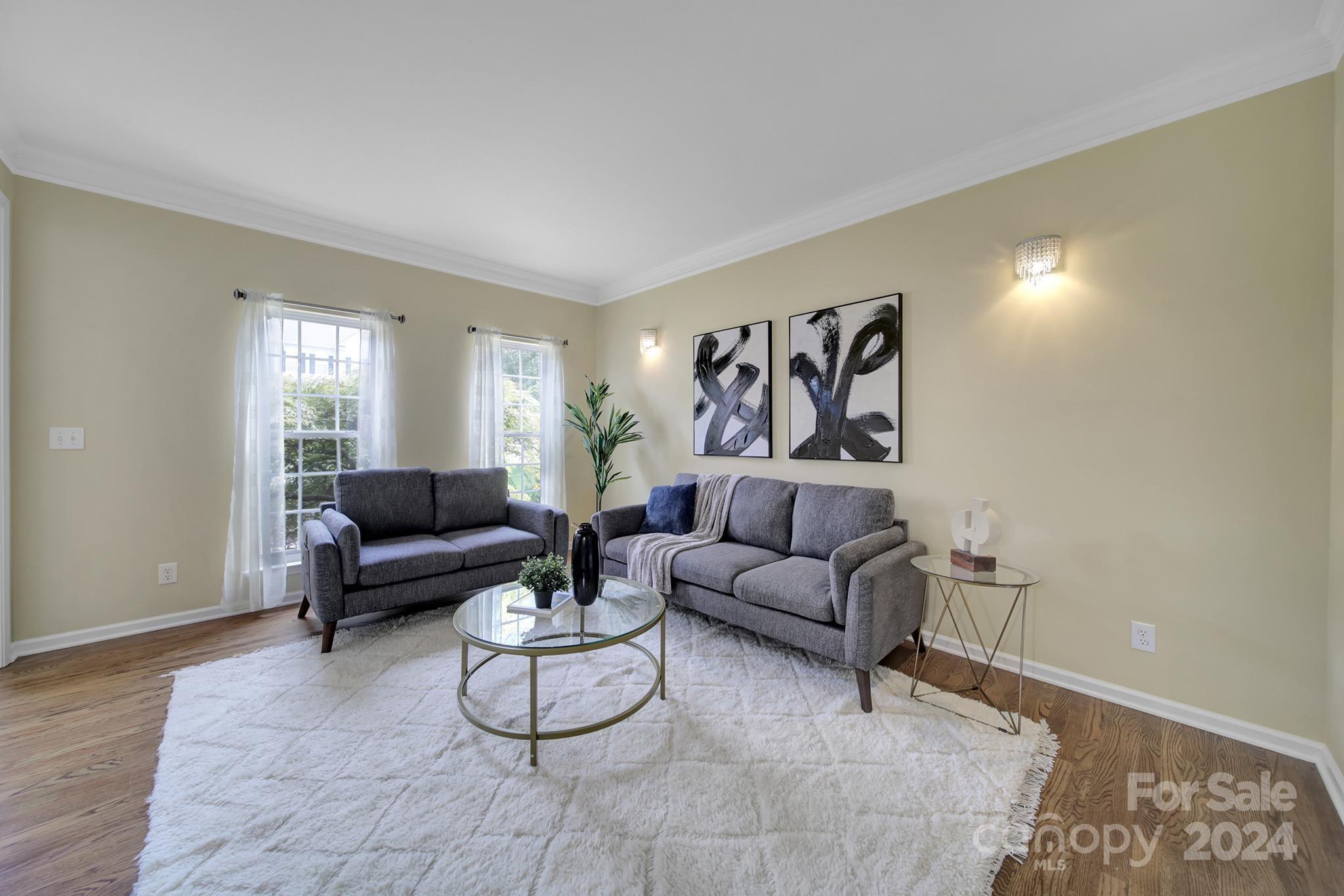 Whitegrove - Residential