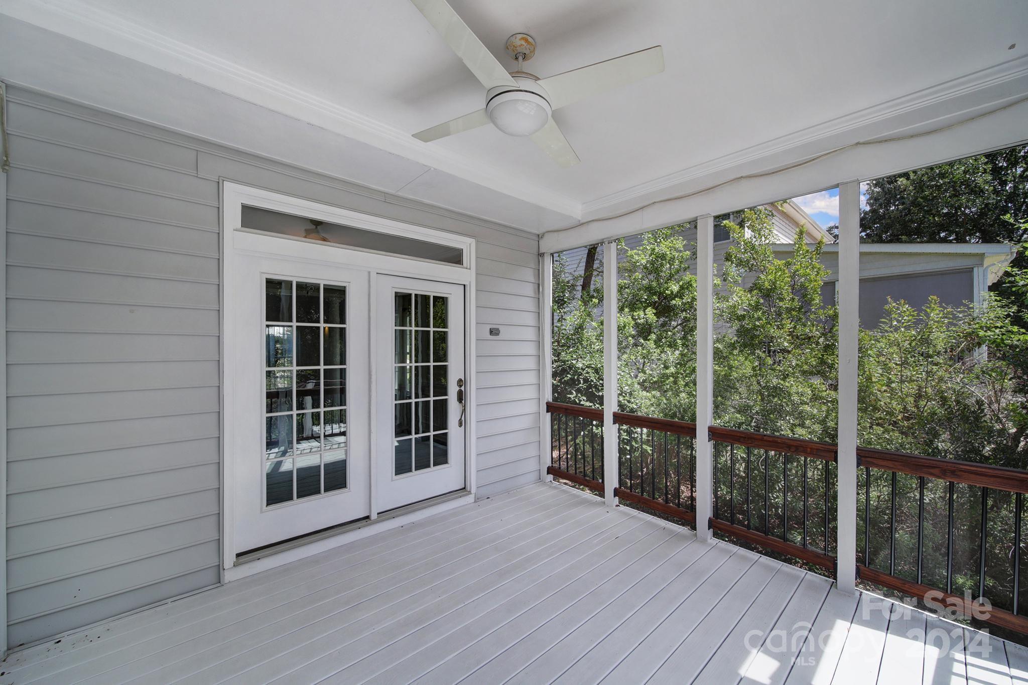 Whitegrove - Residential