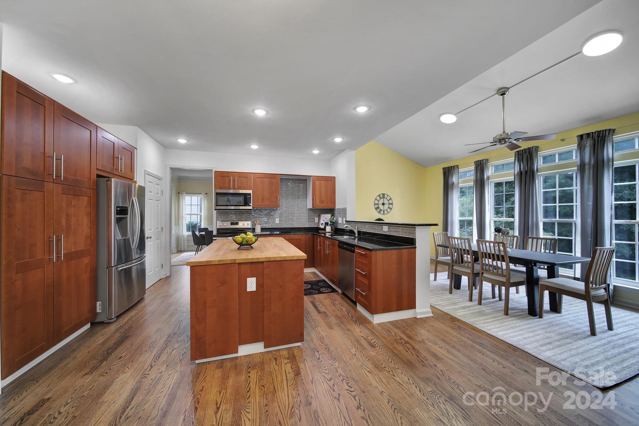 Whitegrove - Residential