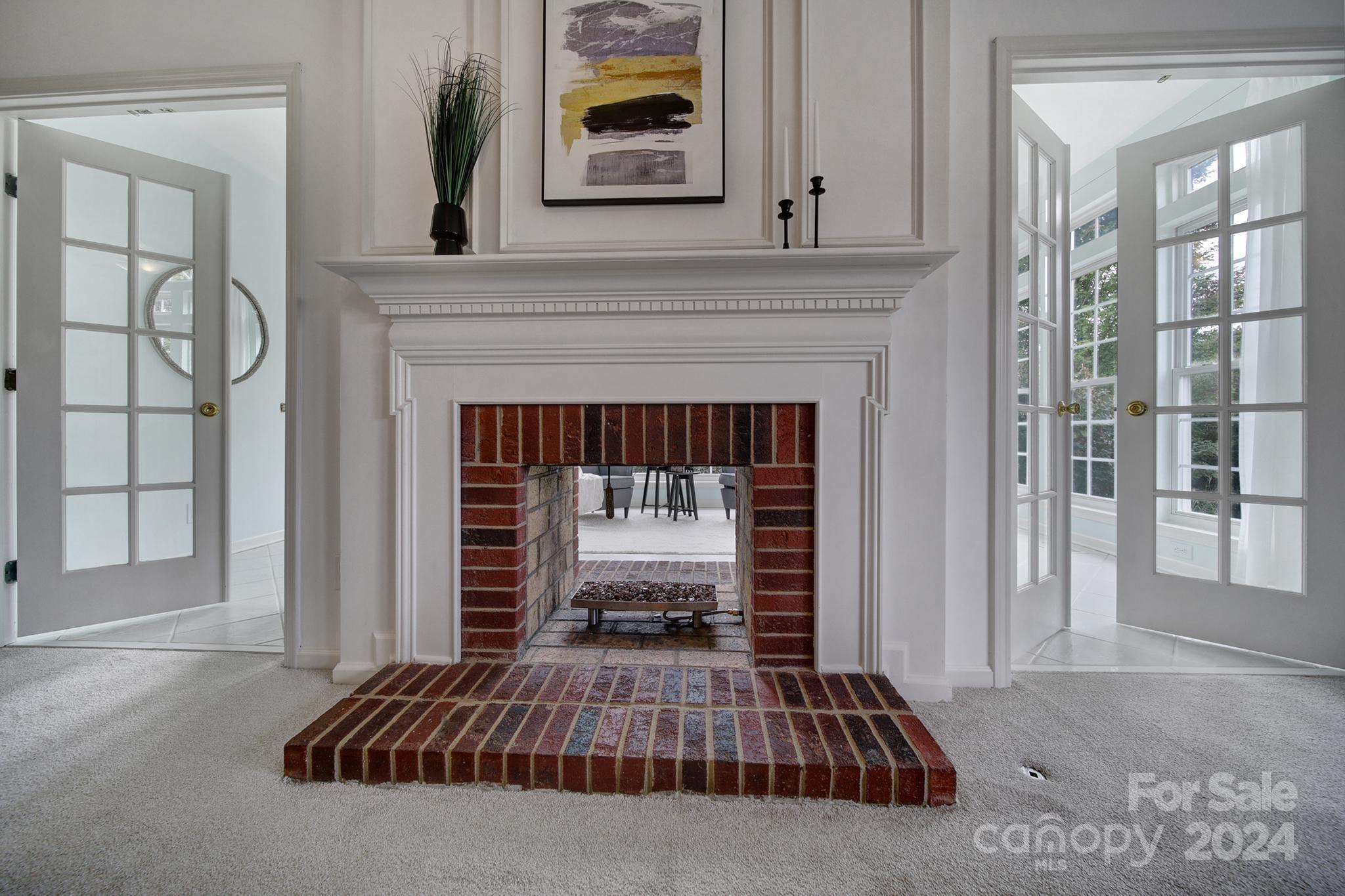 Whitegrove - Residential