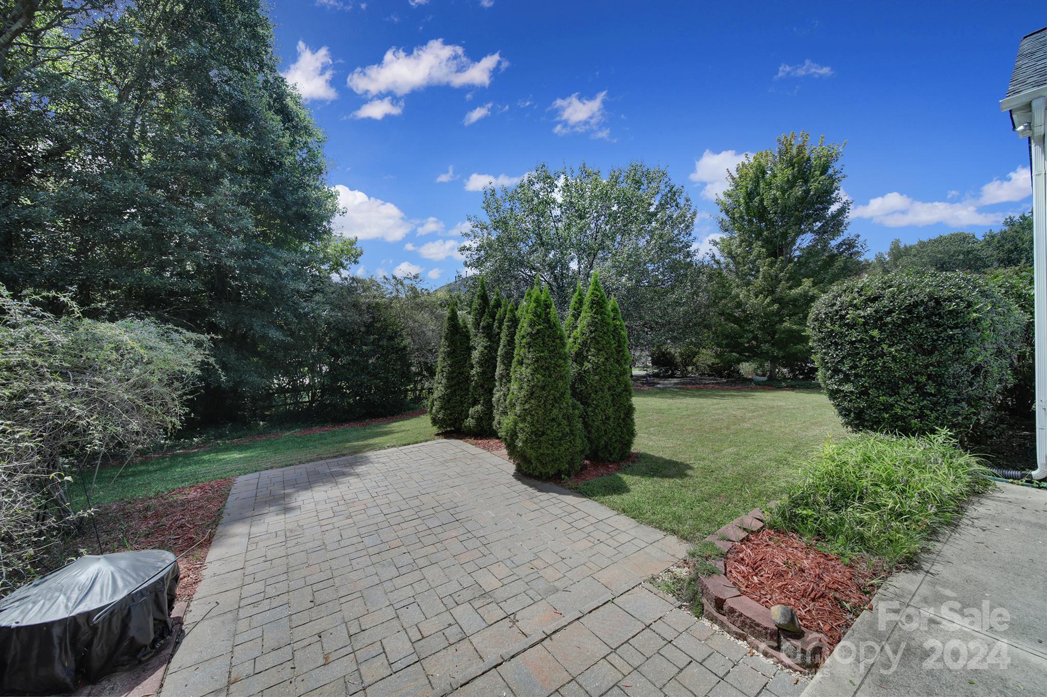 Whitegrove - Residential