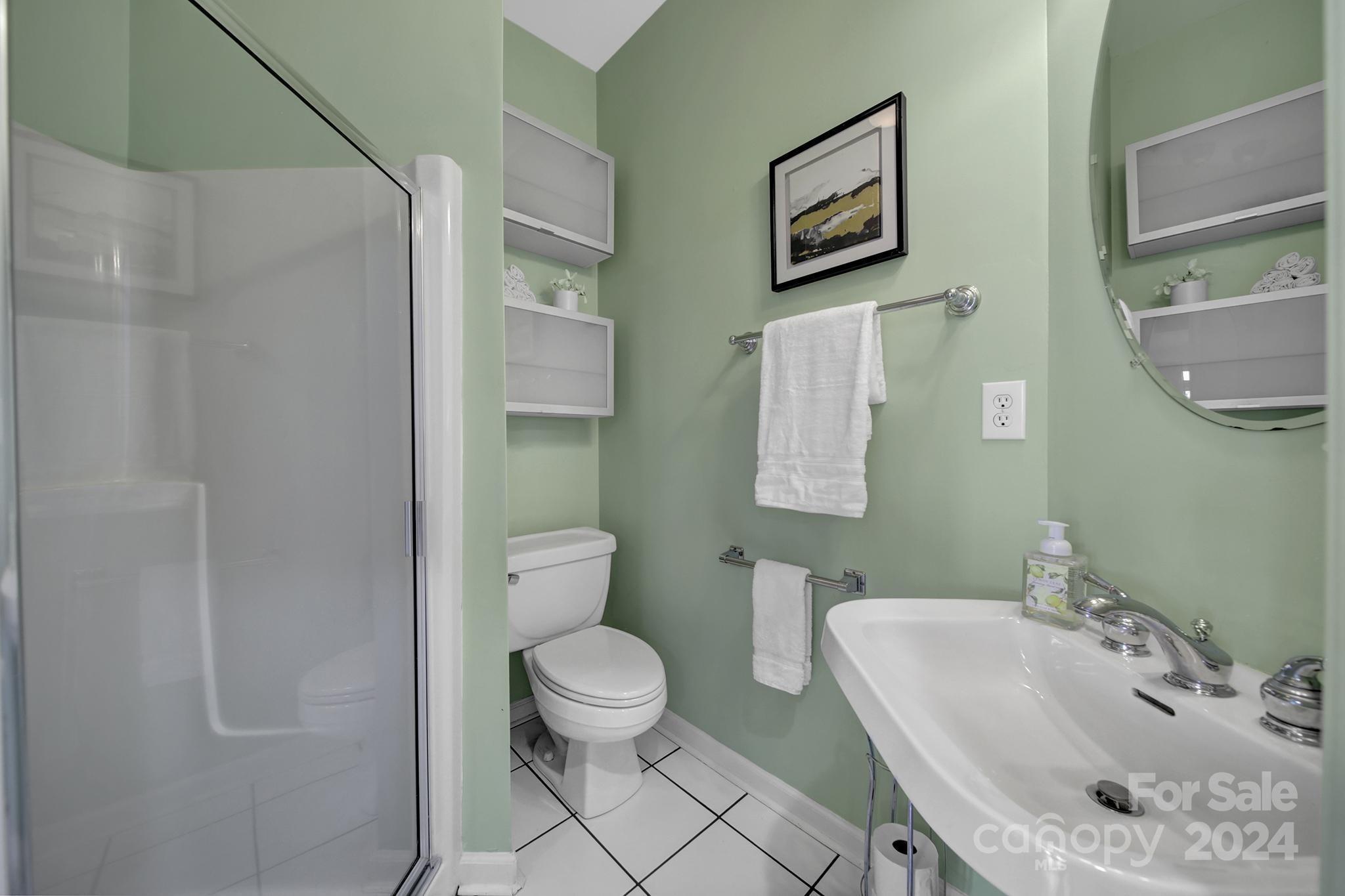 Whitegrove - Residential